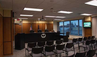 10_Lancaster County Administrative Offices_Comm 7th FL Mtg Rm_resize_2592X3872_resize_2280X3872.jpg
