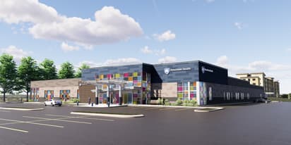 PSH Pediatrics - NW Approach with Colors.jpg